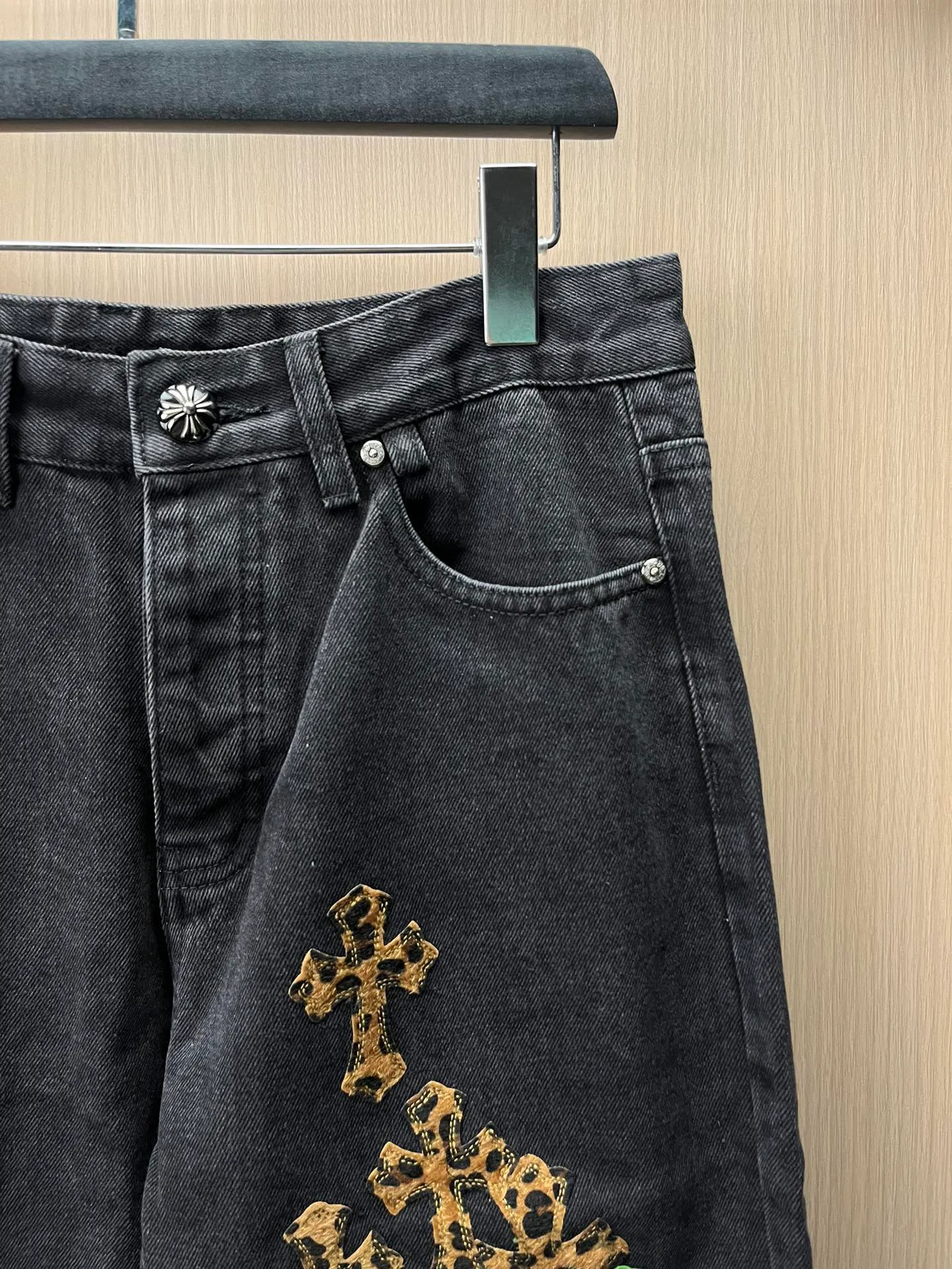 Green ， ， Classic ， ， ！ Size 28 30 32 34 36